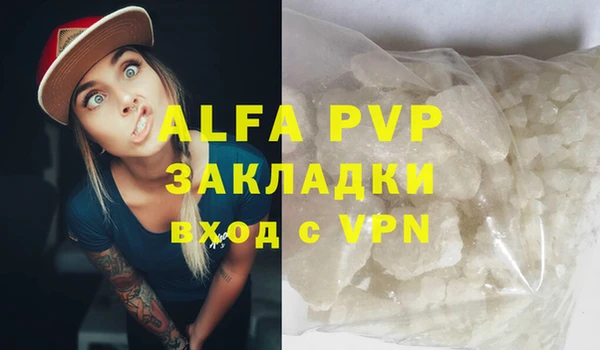 сатива Зеленокумск