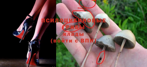 jwh Зеленодольск