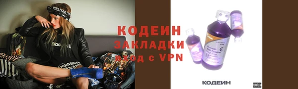 сатива Зеленокумск