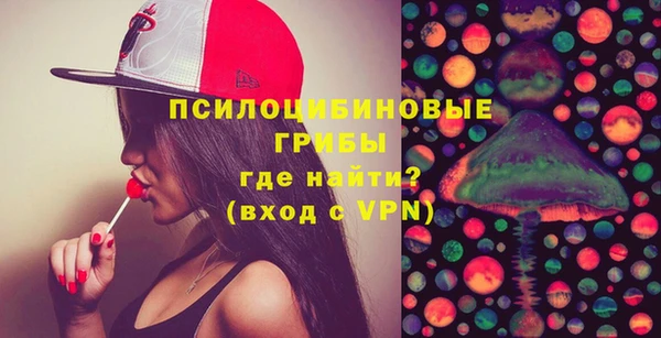 ешки Зерноград