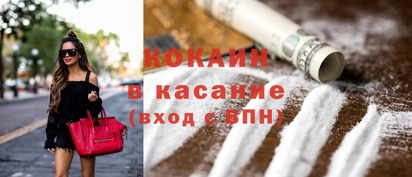 сатива Зеленокумск