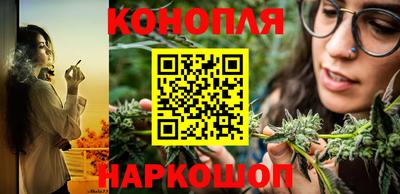 СК Свободный